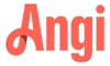 angi list
